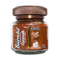 CAFE BUENDIA CARAMELO X 50GR