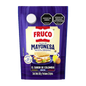 MAYONESA FRUCO DOYPACK X 380 GR