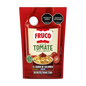 SALSA DE TOMATE FRUCO DP X 190 GR