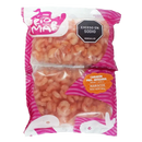 CAMARON ARTESANAL DEL RIO Y DEL MAR 2 X 1 X 450 GR