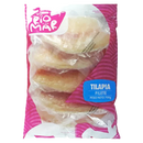FILETE DE TILAPIA RIO Y DEL MAR X 700 GR