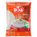 ARROZ ROA X 2500 GR