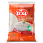 ARROZ ROA X 5000 GR