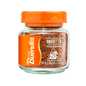CAFE BUENDIA LIOFILIZ AMARETTO X 50GR