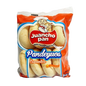 PANDEYUCA JUANCHO PAN X 8 UND