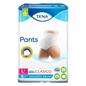 TENA PANTS CLASICO LARGE X 8 UND
