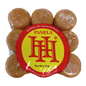 PANELA HH CONGOLITO  X 908 GR