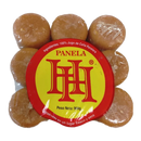 PANELA HH CONGOLITO  X 908 GR