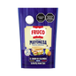 MAYONESA FRUCO DOYPACK X 190 GR