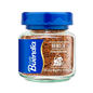 CAFE BUENDIA LIOFILI VAINILLA X 50GR