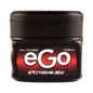 GEL EGO EXTREM MAX X 110 GR