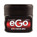 GEL EGO EXTREM MAX X 110 GR