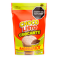 CHOCOLISTO CROCANTE X 500 GR