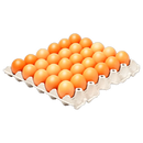 HUEVO AA ROJO AVINAL X 30 UND