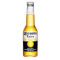 CERVEZA CORONITA X 210 ML