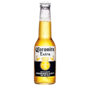 CERVEZA CORONITA X 210 ML