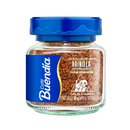CAFE BUENDIA LIOFILI VAINILLA X 50GR