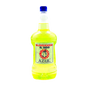 BLANQUEADOR EL INDIO AZUL X 1800 ML