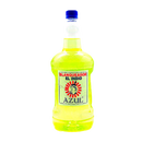 BLANQUEADOR EL INDIO AZUL X 1800 ML
