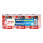 SALCHICHA ZENU VIENA X3 X150 X 7 UND