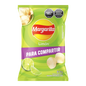 PAPAS MARGARITA LIMON X 105 GR