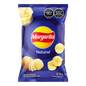 PAPAS MARGARITA NATURAL X 105 GR