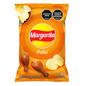 PAPAS MARGARITA POLLO X 105 GR