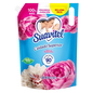 SUAVIZANTE SUAVITEL FRESCA PRIMAVERA DOYPACK X 1500 ML