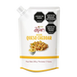 SALSA QUESO CHEEDAR ZAFRAN  X 200 GR