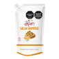 SALSA CHIPOTLE ZAFRAN X 200 GR