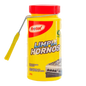 LIMPIADOR DE HORNOS FROTEX X 280 GR