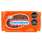 CHOCORRAMO TAJADO RAMO X 65 GR