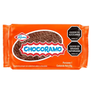 CHOCORRAMO TAJADO RAMO X 65 GR