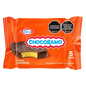 CHOCORRAMO TAJADO X 5 UND