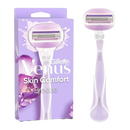 MAQUINA DE AFETAR VENUS BREEZE MUJ X 1