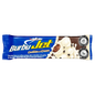 BURBUJET COOKIES AND CREAM X 50 G