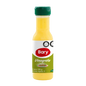 VINAGRETA BARY FRASCO PET X 335 ML