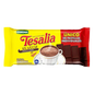 CHOCOLATE TESALIA X 32 X 250 GR