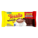 CHOCOLATE TESALIA X 32 X 250 GR