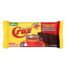 CHOCOLATE CRUZ X 32 X 250 GR