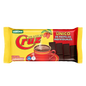 CHOCOLATE CRUZ X 32 X 250 GR