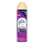 AMBIENTADOR GLADE AERO LAVANDA X 275 ML