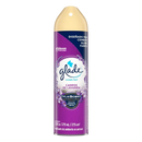 AMBIENTADOR GLADE AERO LAVANDA X 275 ML