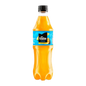 JUGO DEL VALLE FRESH FRUTAS CÍTRICAS X 400 ML
