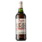 VINO SAZON TINTO X 750 ML