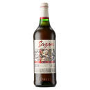 VINO SAZON TINTO X 750 ML