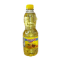 ACEITE DE SOYA HH X 500 ML