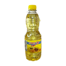 ACEITE DE SOYA HH X 500 ML