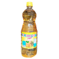 ACEITE DE SOYA HH X 900 ML