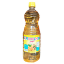 ACEITE DE SOYA HH X 900 ML
